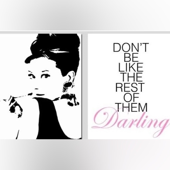 🎉Little Rad iLIVE please like this to be notified🎉👛 - Picture 10 of 13